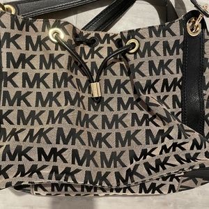 NEW Michael Kors Bag
